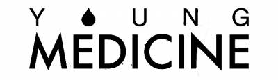logo Young Medicine